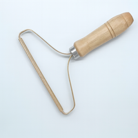 Petdles Premium Cleaner