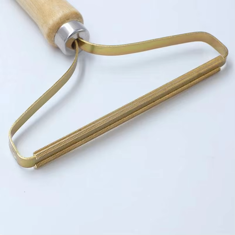 Petdles Premium Cleaner