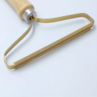 Petdles Premium Cleaner