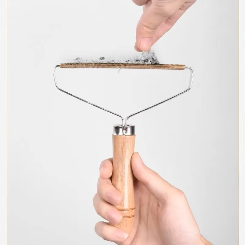 Petdles Premium Cleaner