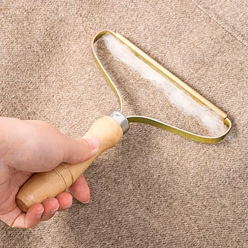 Petdles Premium Cleaner