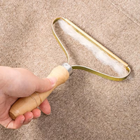 Petdles Premium Cleaner