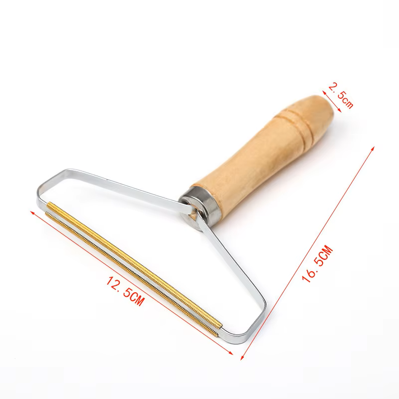 Petdles Premium Cleaner