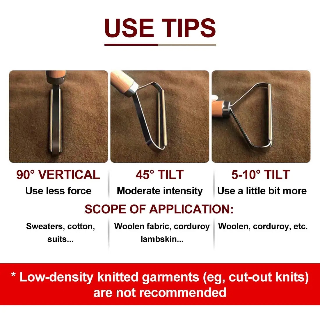 Petdles Premium Cleaner